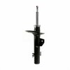 Tmc Front Left Suspension Strut For 2004-2010 BMW X3 78-72548